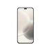 HONOR 400 Lite 8 / 256 ГБ бархатный серый