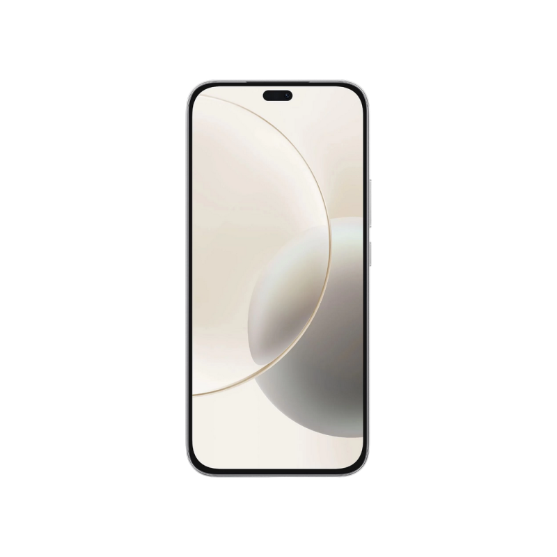 HONOR 400 Lite 8 / 256 ГБ бархатный серый