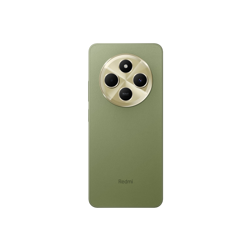 Redmi 14C 8/256 Зеленый шалфей