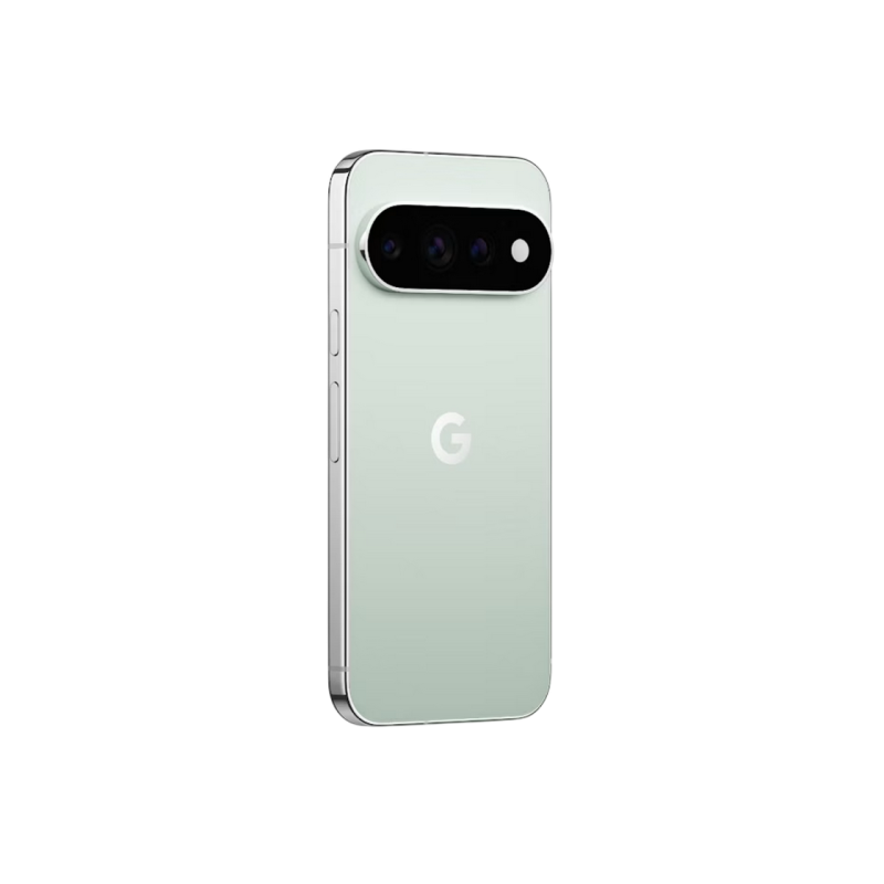 Google Pixel 11 Pro 12/256GB Fog