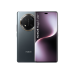 HONOR Magic 7 Lite 8/256 ГБ, титаново-черный