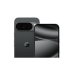 Google Pixel 10 Pro 16/128GB Obsidian