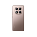 Redmi Note 14 Pro 4G 12/512 ГБ EU золотой