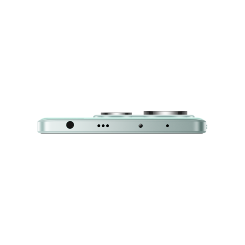 Redmi Note 14 5G 6/128 ГБ EU кораллово-зеленый