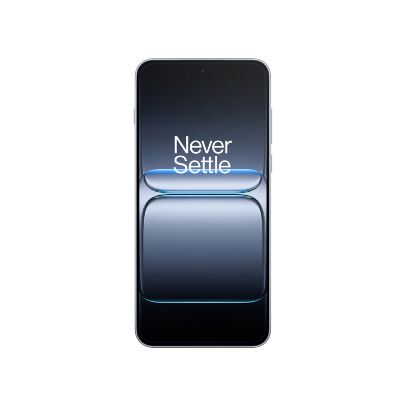 OnePlus Nord 5 5G DS 12/512 ГБ Dry Ice