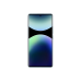 Redmi Note 14 Pro 4G 12/512 ГБ ЕС Синий