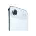 iPhone Air, 512GB Sky Blue MD