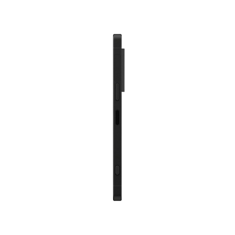 Sony Xperia 1 VIII 12/256GB Graphite Black