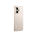 HONOR 400 8/512 ГБ Desert Gold