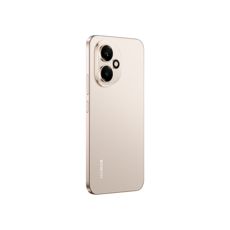 HONOR 400 8/512 ГБ Desert Gold