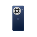 OnePlus 13 DS 16/512 ГБ Полуночный океан