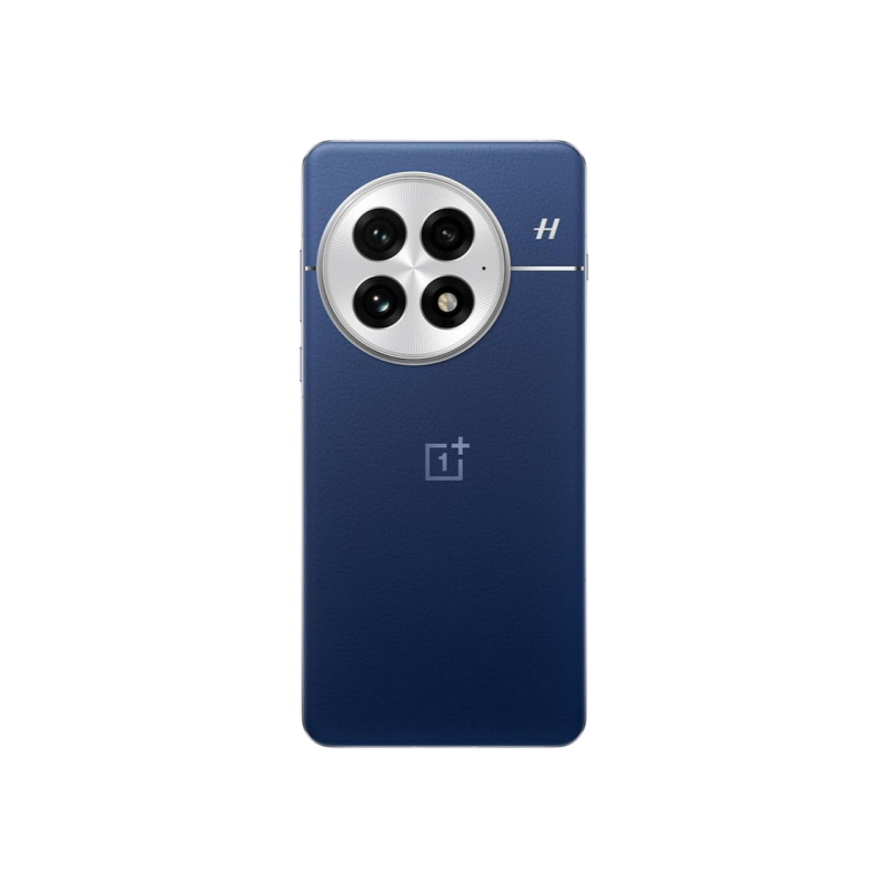 OnePlus 13 DS 16/512 ГБ Полуночный океан