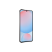 Samsung Galaxy S721 S24 FE 8/256 ГБ Синий