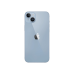 Apple iPhone 14 Plus, 512 ГБ, синий MD