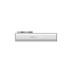 Samsung Galaxy Flip7 FE 8/256 ГБ Белый