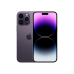 iPhone 14 Pro Max, 128GB Deep Purple MD