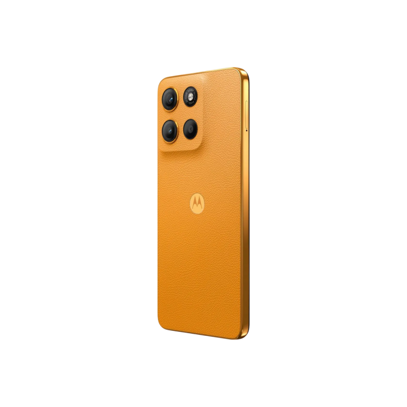 Мобильный телефон Moto G15 8/128 ГБ Gravity Grey