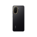 Redmi A5 4/128 Гб ЕС Черный