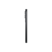 Redmi 15 8/256 Гб Midnight Black
