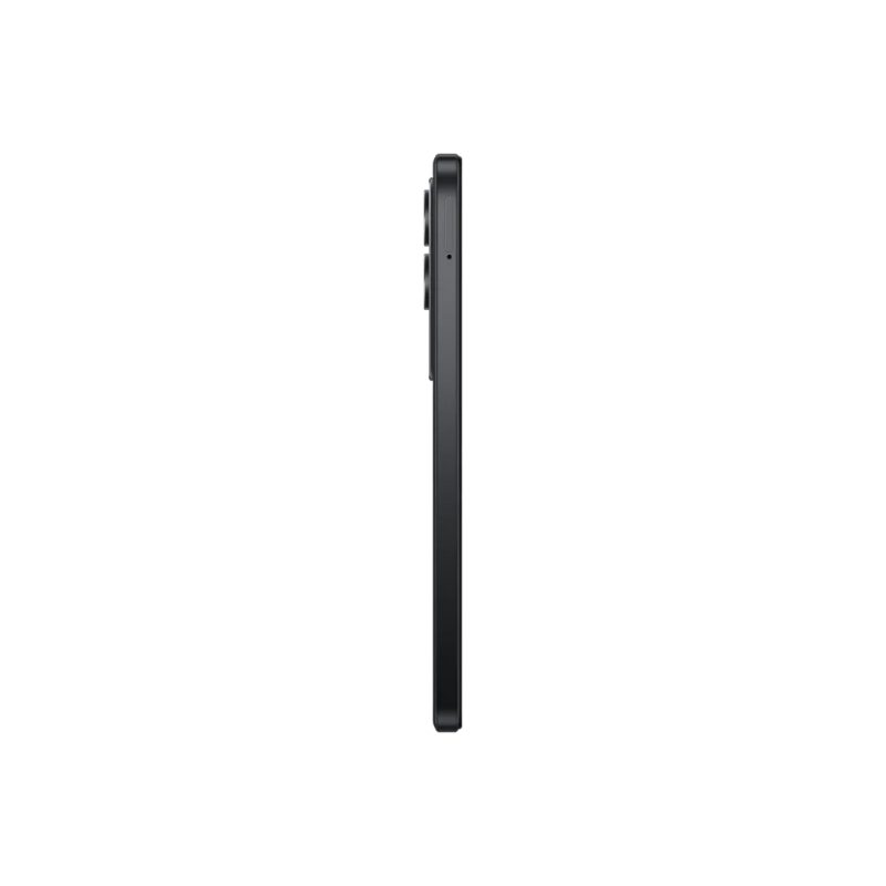Redmi 15 8/256 Гб Midnight Black