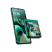Moto RAZR 70 8/256 Pantone Sporting Green