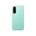 Samsung Galaxy A26 5G 8/256 ГБ Светло-зеленый