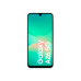 Samsung Galaxy A26 5G 6/128 ГБ светло-зеленый