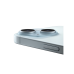 Apple iPhone 15, 256 ГБ, синий MD