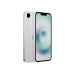 iPhone 16e, 128 ГБ, белый MD