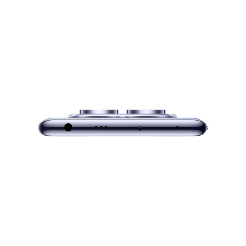 Redmi Note 14 Pro 4G 8/256 ГБ NFC EU Фиолетовый