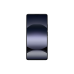 Redmi Note 14S 8/256 ГБ ЕС черный
