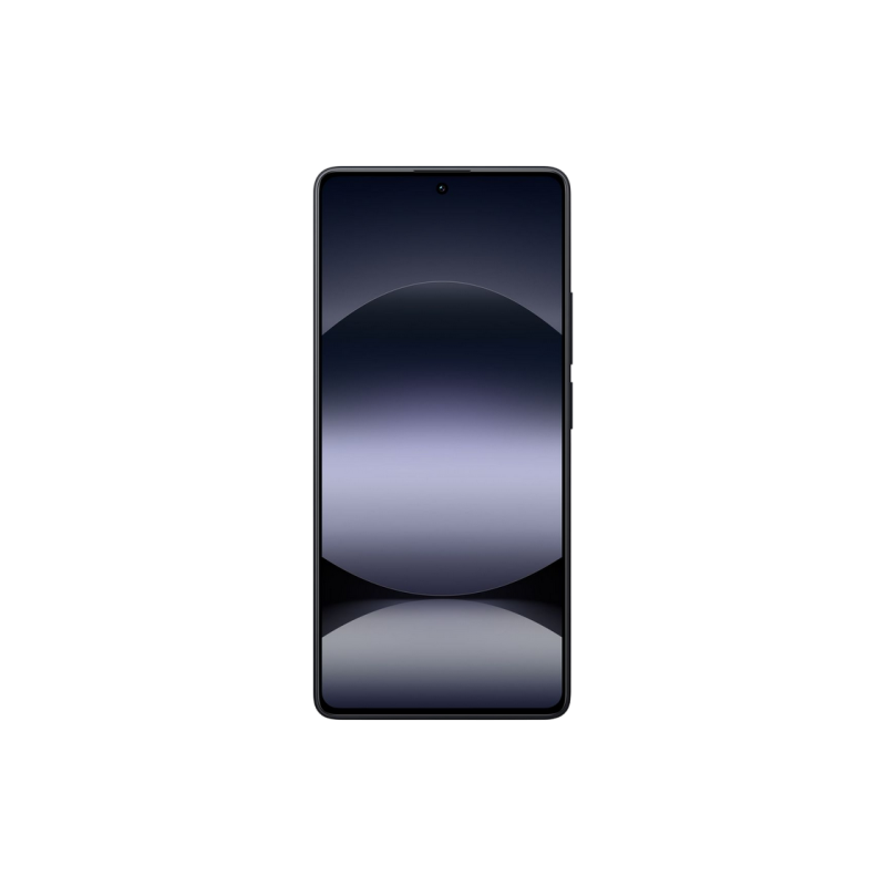 Redmi Note 14S 8/256 ГБ ЕС черный