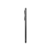 OnePlus 13 DS 16/512 ГБ Черный Eclipse