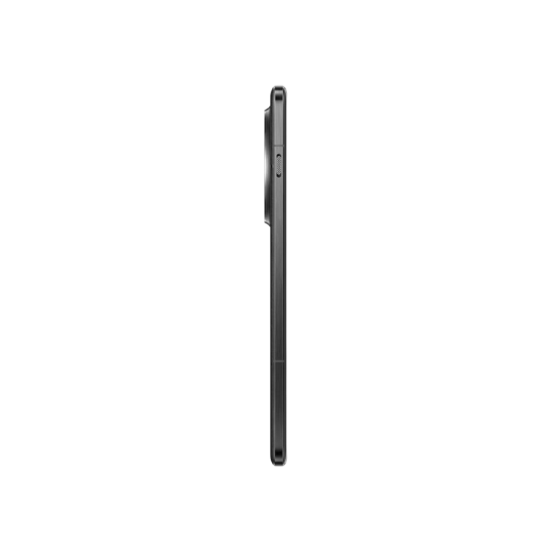 OnePlus 13 DS 16/512 ГБ Черный Eclipse