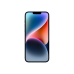Apple iPhone 14 Plus, 512 ГБ, синий MD