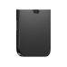 iPhone 16 Pro Max, 512 ГБ, черный титановый MD
