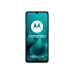 Mobile Phone Moto G06 4/128GB Tapestry