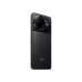 Poco F7 Pro 12/512 ГБ ЕС, черный