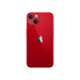 iPhone 13, 128 GB Red MD