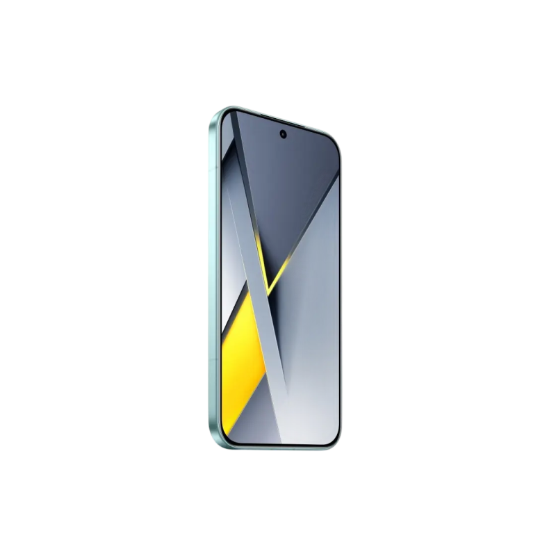 Poco F8 Pro 12/512 GB EU Blue