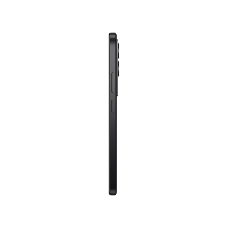 Redmi 15 4G 6/128 черный