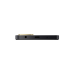 Redmi A5 4/128 Гб ЕС Черный
