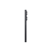Redmi Note 14S 8/256 ГБ ЕС черный