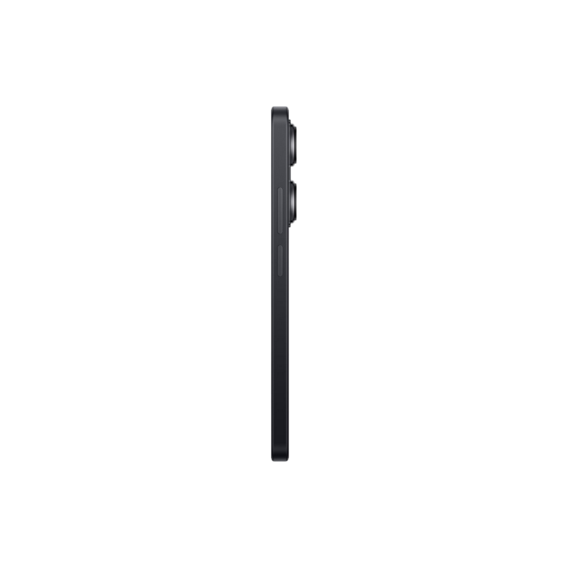 Redmi Note 14S 8/256 ГБ ЕС черный