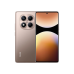Redmi Note 14 Pro 4G 12/512 ГБ EU золотой