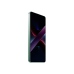 Poco X7 Pro 5G 8/256 ГБ ЕС зеленый