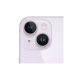 Apple iPhone 14 Plus, 128 ГБ, фиолетовый MD