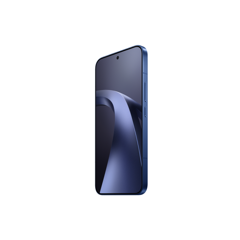 Xiaomi 17T Pro, 12/512GB, EU Глубокий синий