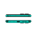 Moto RAZR 70 8/256 Pantone Sporting Green