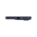 Moto G86 8/256 ЗАВОРОТАННЫЙ